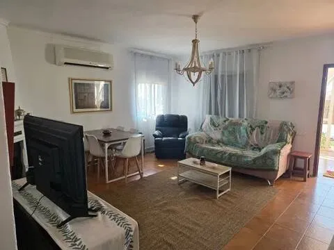 Casa de 120 m² a Vélez-Málaga