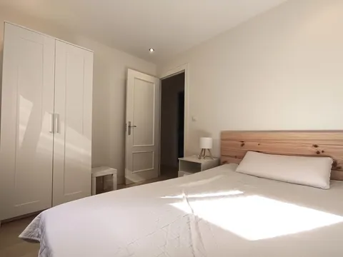 Pis de 80 m² a Gijón