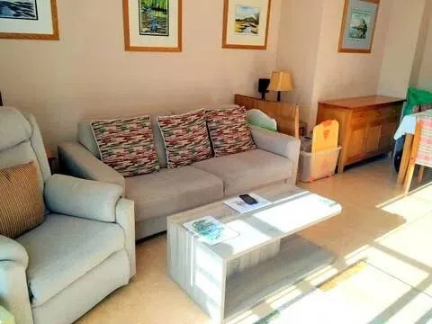 Pis de 98 m² a Torrox
