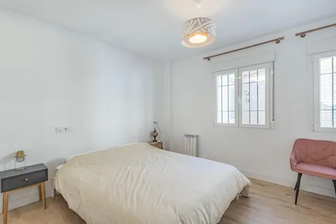 Wohnung 171 m² in Granada