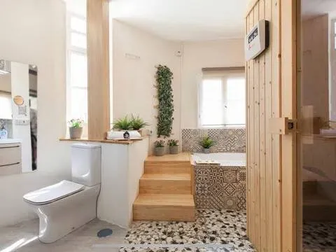 Appartamento 100 m² a Almería