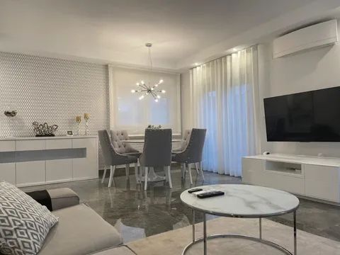 Casa de 240 m² a Ogíjares