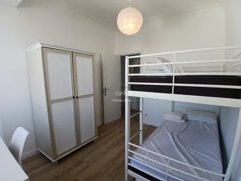 Pis de 81 m² a Ares
