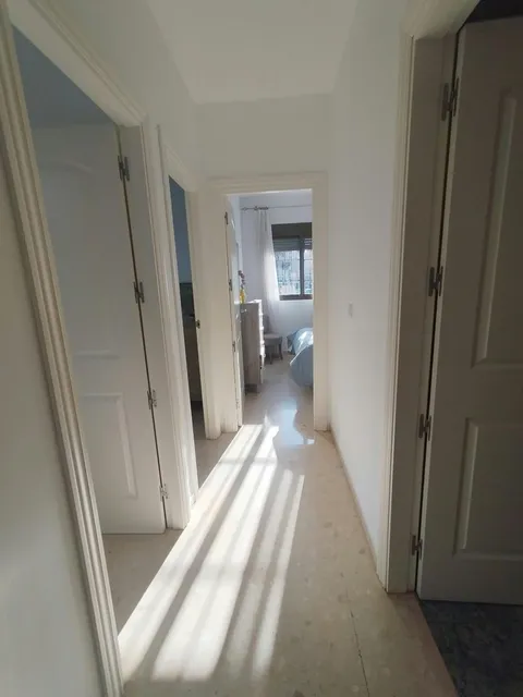 Wohnung 89 m² in Salobreña