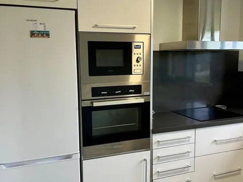 Wohnung 110 m² in Gandia