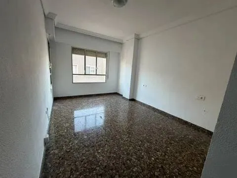Appartamento 141 m² a Murcia