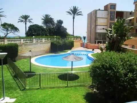 Appartamento 60 m² a el Campello