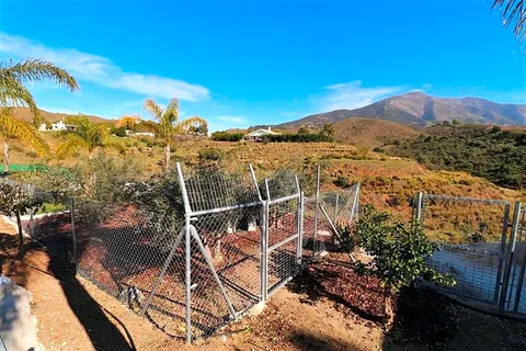 Casa 160 m² a Mijas