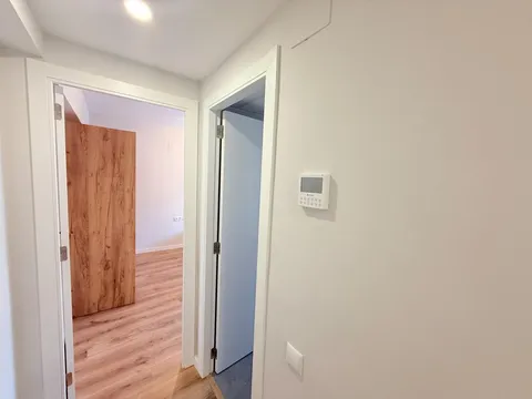 Pis de 125 m² a Alboraia