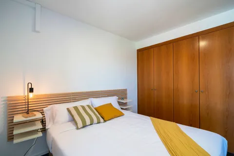 Zimmer zur Miete, Valencia