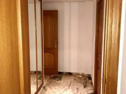 Piso de 209 m² en Gandía