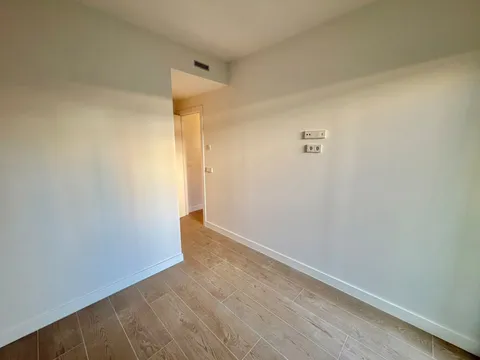 Pis de 107 m² a Madrid