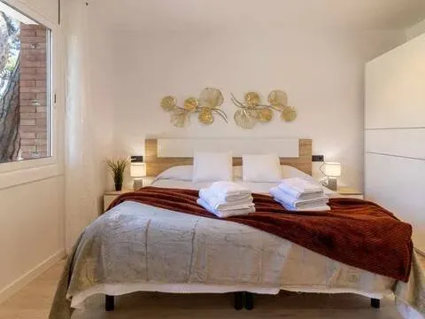 Casa de 190 m² en Gavà