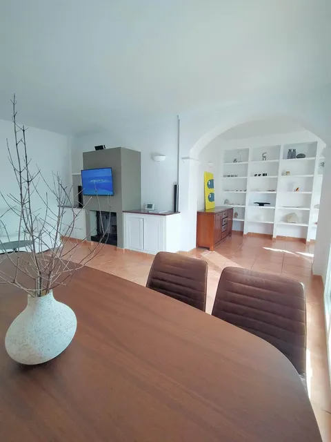 Appartamento 310 m² a Consell (4/30)