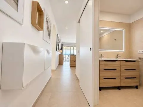 Appartamento 160 m² a Mogán