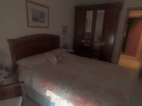 Pis de 101 m² a Berga