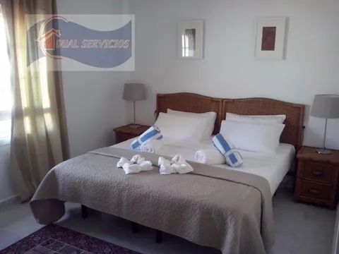 Casa de 220 m² a Cartaya