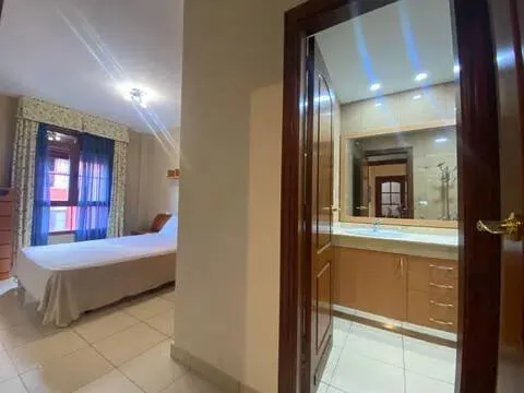 Appartement 84 m² à Las Palmas de Gran Canaria