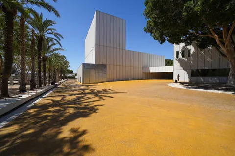 Pis de 52 m² a Dolores
