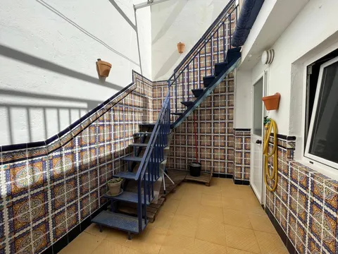 Casa de 144 m² en Mollina