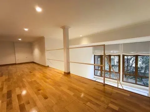 Appartamento 146 m² a Madrid