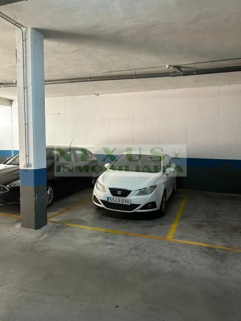 Appartamento 65 m² a Cáceres