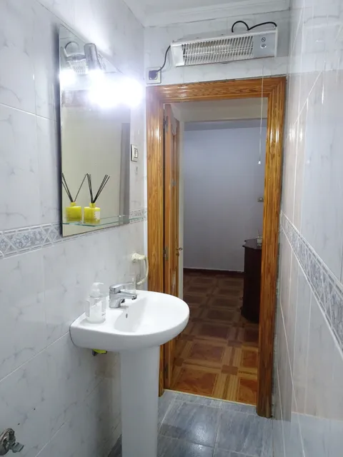 Appartamento 106 m² a Gijón / Xixón