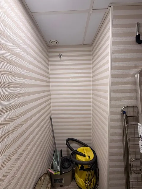 Wohnung 75 m² in Córdoba