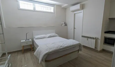 Haus 26 m² in Madrid