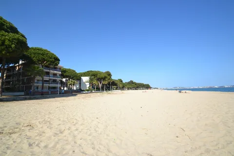 Pis de 49 m² a Cambrils