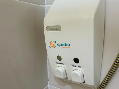 Pis de 105 m² a Águilas