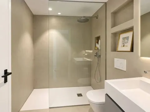 Pis de 80 m² a Xàbia