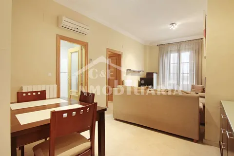 Wohnung 65 m² in Granada (2/15)