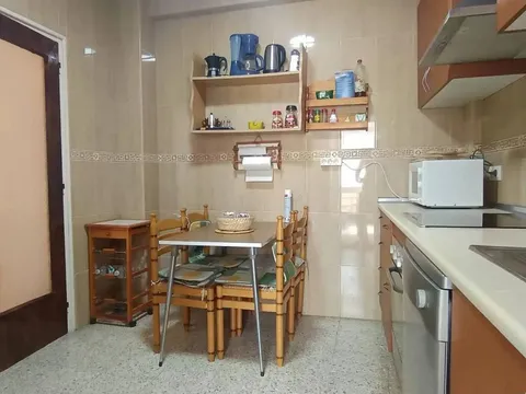 Pis de 75 m² a Santa Pola