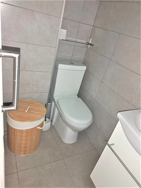 Pis de 88 m² a Huelva