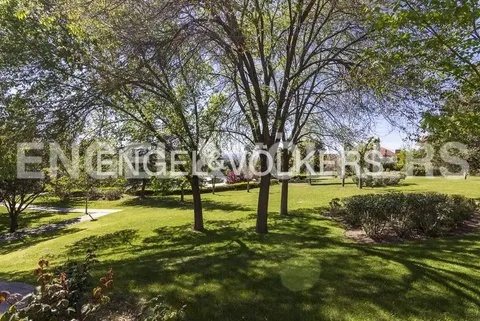 Casa de 139 m² a Valdemorillo