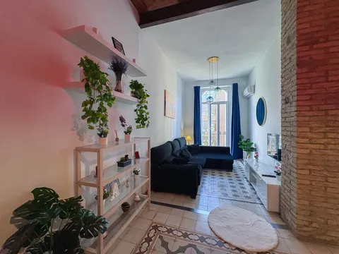Appartamento 69 m² a Valencia