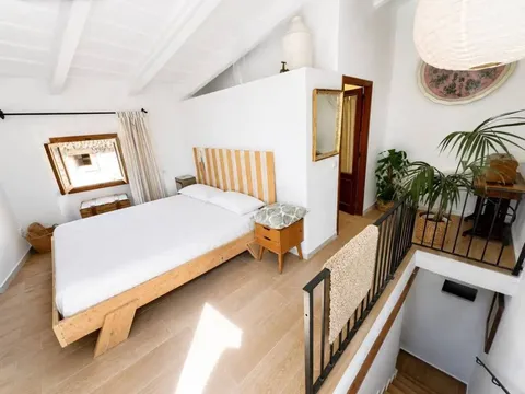 Casa de 170 m² a Pollença