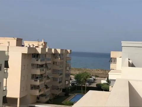 Appartement 55 m² à Daimús