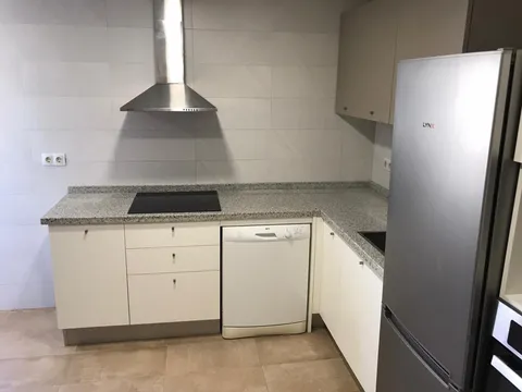 Pis de 75 m² a Valladolid