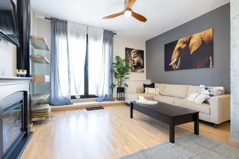 Appartamento 130 m² a Armilla