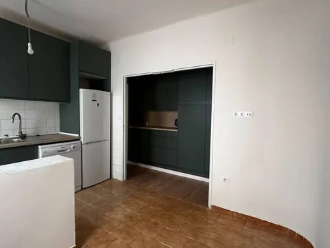 Pis de 105 m² a Madrid