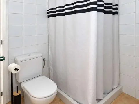 Pis de 124 m² a Santa Margalida