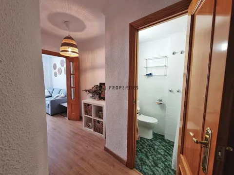 Appartement 60 m² à Valence