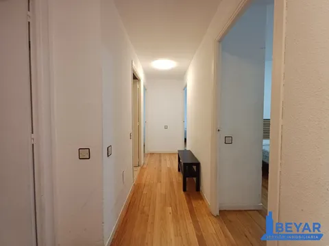 Appartamento 101 m² a Santander