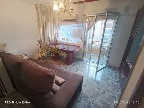 Habitación 117 m²,