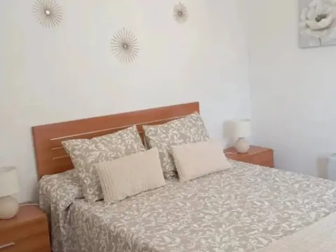 Pis de 80 m² a Vilanova de Arousa