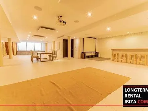 Casa de 680 m² a Sant Josep de sa Talaia