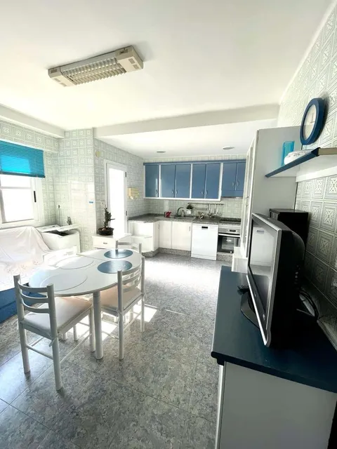 Habitació de lloguer, Castelló de la Plana