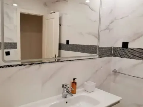 Pis de 140 m² a Marbella
